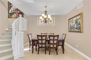 28040 Via De Costa, San Juan Capistrano, CA 92675 - Photo 5