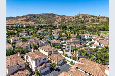 28040 Via De Costa, San Juan Capistrano, CA 92675 - Photo 35
