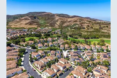 28040 Via De Costa, San Juan Capistrano, CA 92675 - Photo 41