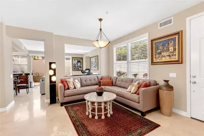 28040 Via De Costa, San Juan Capistrano, CA 92675 - Photo 3