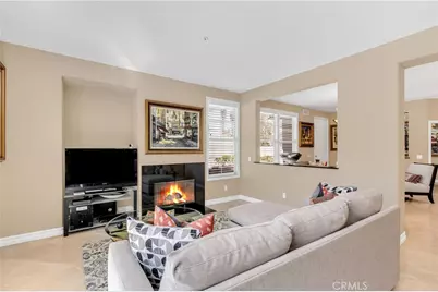 28040 Via De Costa, San Juan Capistrano, CA 92675 - Photo 9