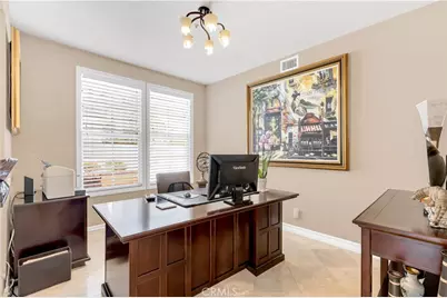 28040 Via De Costa, San Juan Capistrano, CA 92675 - Photo 17