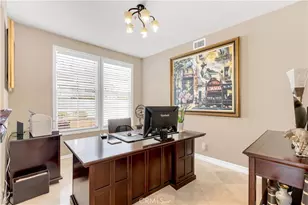 28040 Via De Costa, San Juan Capistrano, CA 92675 - Photo 17