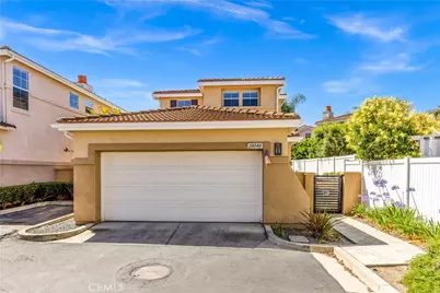 28040 Via De Costa, San Juan Capistrano, CA 92675 - Photo 47