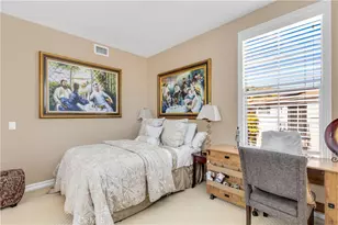 28040 Via De Costa, San Juan Capistrano, CA 92675 - Photo 25