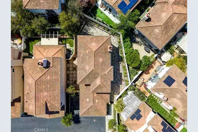 28040 Via De Costa, San Juan Capistrano, CA 92675 - Photo 39
