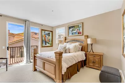 28040 Via De Costa, San Juan Capistrano, CA 92675 - Photo 19
