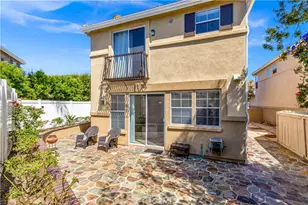 28040 Via De Costa, San Juan Capistrano, CA 92675 - Photo 3