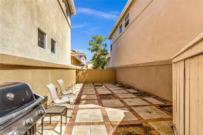 28040 Via De Costa, San Juan Capistrano, CA 92675 - Photo 35