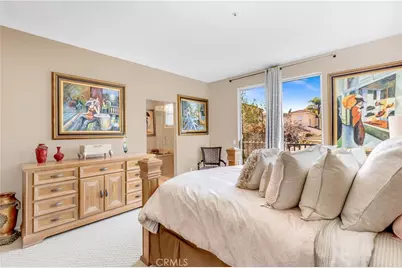 28040 Via De Costa, San Juan Capistrano, CA 92675 - Photo 21