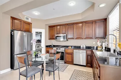 28040 Via De Costa, San Juan Capistrano, CA 92675 - Photo 15