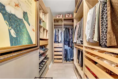 28040 Via De Costa, San Juan Capistrano, CA 92675 - Photo 23