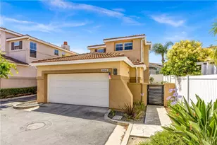 28040 Via De Costa, San Juan Capistrano, CA 92675 - Photo 1