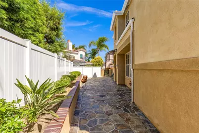 28040 Via De Costa, San Juan Capistrano, CA 92675 - Photo 33