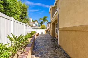 28040 Via De Costa, San Juan Capistrano, CA 92675 - Photo 33