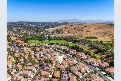 28040 Via De Costa, San Juan Capistrano, CA 92675 - Photo 45
