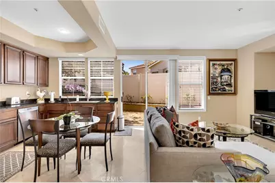 28040 Via De Costa, San Juan Capistrano, CA 92675 - Photo 11