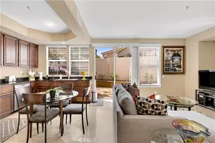 28040 Via De Costa, San Juan Capistrano, CA 92675 - Photo 11