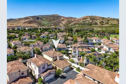 28040 Via De Costa, San Juan Capistrano, CA 92675 - Photo 37