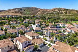28040 Via De Costa, San Juan Capistrano, CA 92675 - Photo 37