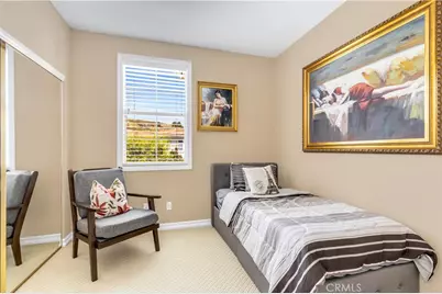 28040 Via De Costa, San Juan Capistrano, CA 92675 - Photo 27