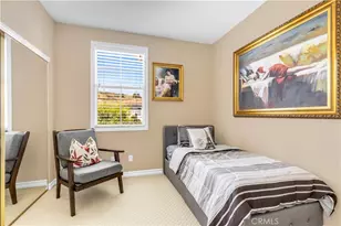 28040 Via De Costa, San Juan Capistrano, CA 92675 - Photo 27