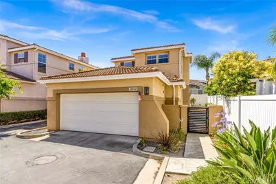 28040 Via De Costa, San Juan Capistrano, CA 92675 - Photo 1