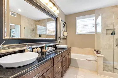 28040 Via De Costa, San Juan Capistrano, CA 92675 - Photo 29