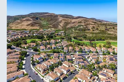 28040 Via De Costa, San Juan Capistrano, CA 92675 - Photo 41