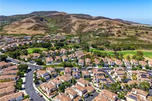 28040 Via De Costa, San Juan Capistrano, CA 92675 - Photo 41
