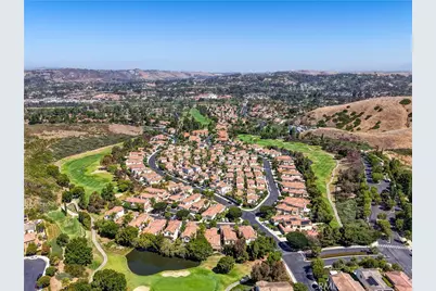 28040 Via De Costa, San Juan Capistrano, CA 92675 - Photo 43
