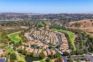 28040 Via De Costa, San Juan Capistrano, CA 92675 - Photo 43