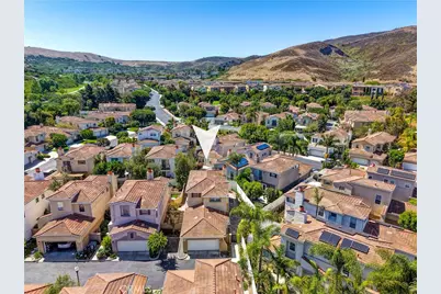 28040 Via De Costa, San Juan Capistrano, CA 92675 - Photo 39