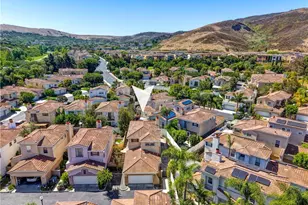 28040 Via De Costa, San Juan Capistrano, CA 92675 - Photo 39