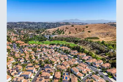 28040 Via De Costa, San Juan Capistrano, CA 92675 - Photo 45