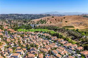 28040 Via De Costa, San Juan Capistrano, CA 92675 - Photo 45