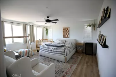 31021 Lusitano, Menifee, CA 92584 - Photo 25