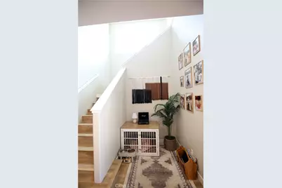 31021 Lusitano, Menifee, CA 92584 - Photo 5