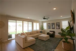 31021 Lusitano, Menifee, CA 92584 - Photo 15