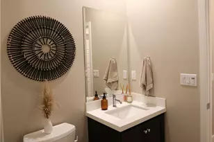 31021 Lusitano, Menifee, CA 92584 - Photo 19