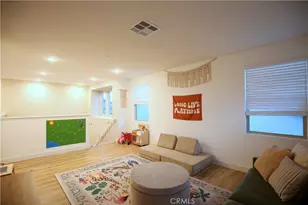 31021 Lusitano, Menifee, CA 92584 - Photo 21
