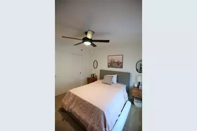 31021 Lusitano, Menifee, CA 92584 - Photo 37