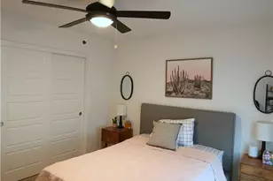 31021 Lusitano, Menifee, CA 92584 - Photo 37