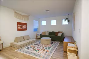 31021 Lusitano, Menifee, CA 92584 - Photo 23