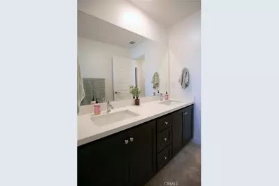 31021 Lusitano, Menifee, CA 92584 - Photo 33