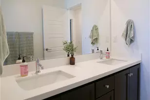 31021 Lusitano, Menifee, CA 92584 - Photo 33