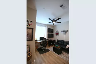 31021 Lusitano, Menifee, CA 92584 - Photo 17