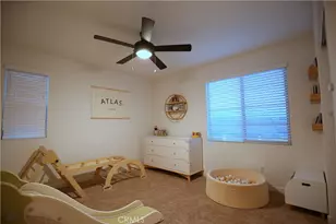 31021 Lusitano, Menifee, CA 92584 - Photo 35