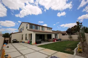 31021 Lusitano, Menifee, CA 92584 - Photo 39