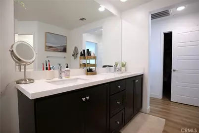 31021 Lusitano, Menifee, CA 92584 - Photo 27